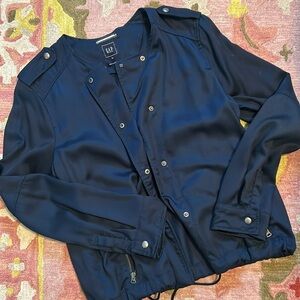 3 for $30 | GAP jacket
